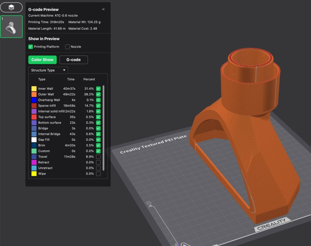 CleanShot 2024-12-26 at 16.23.14@2x.jpg