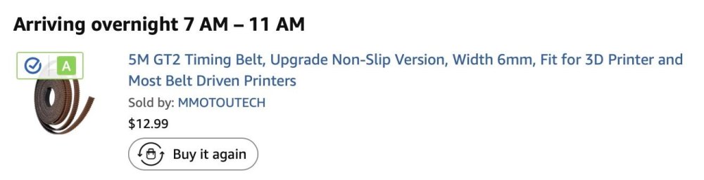 CleanShot 2024-12-29 at 18.08.01@2x.jpg