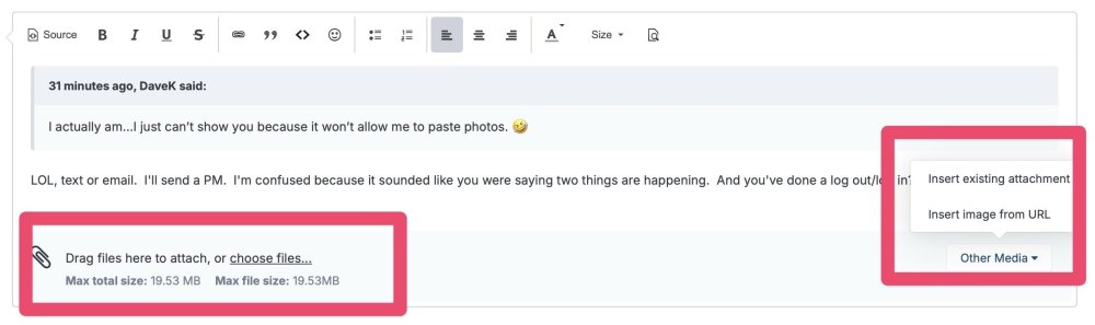 CleanShot 2025-01-06 at 16.03.36@2x.jpg