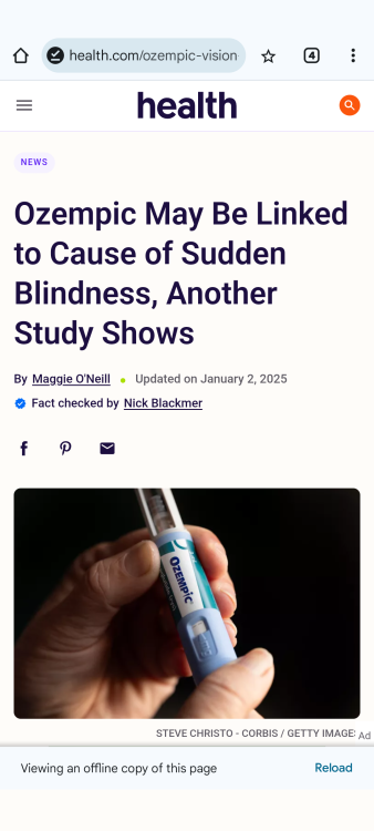 Screenshot_20250224-093507.png