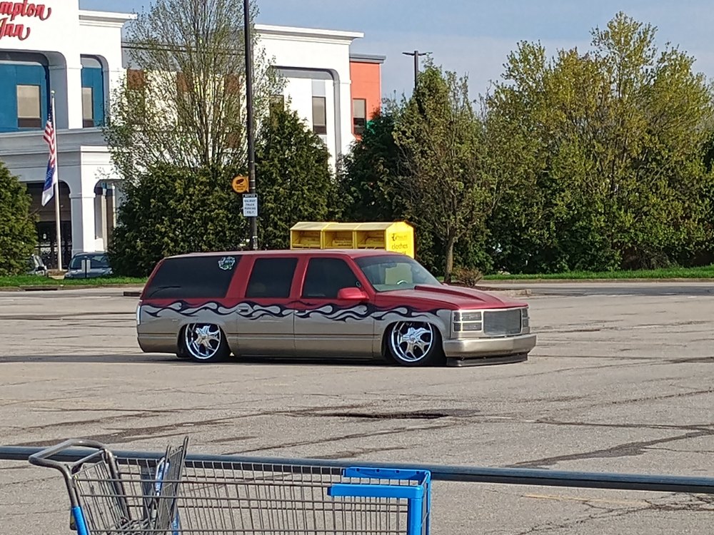 Sub.thumb.jpg.4fcb2c9667e4113cda98b7390954617d.jpg