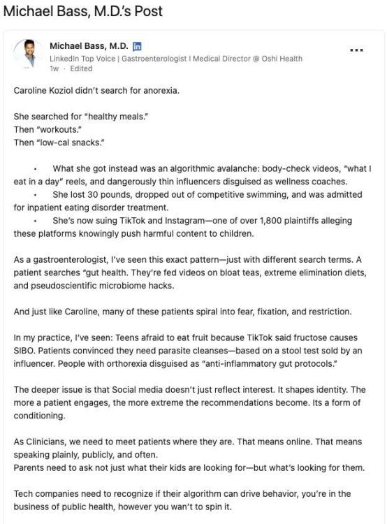 CleanShot 2025-07-01 at 10.57.58.jpg