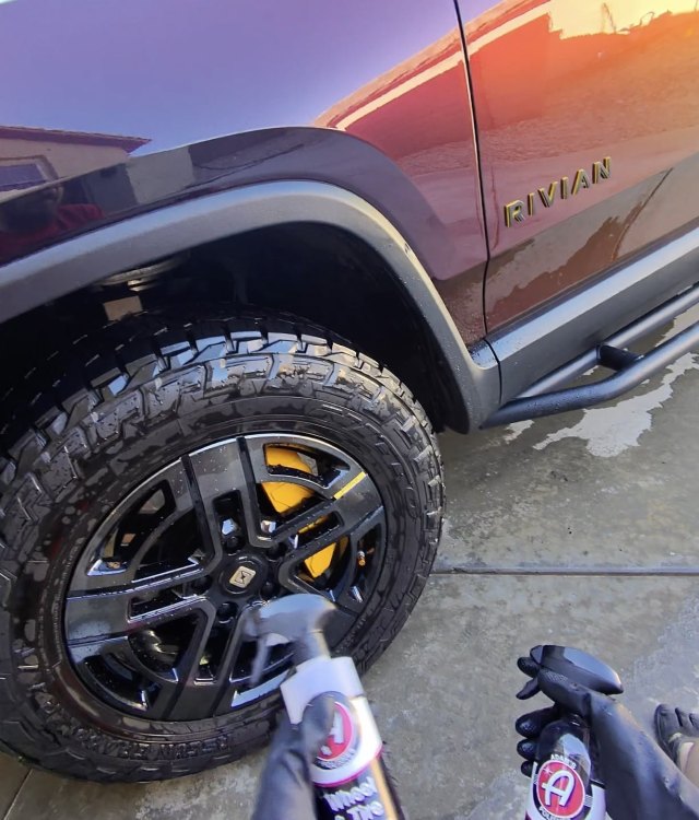 CleanShot 2025-11-06 at 17.57.05.jpg