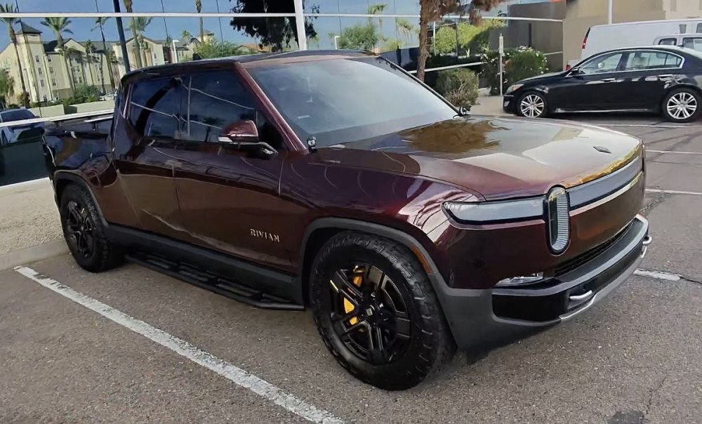 CleanShot 2025-11-06 at 18.02.19.jpg