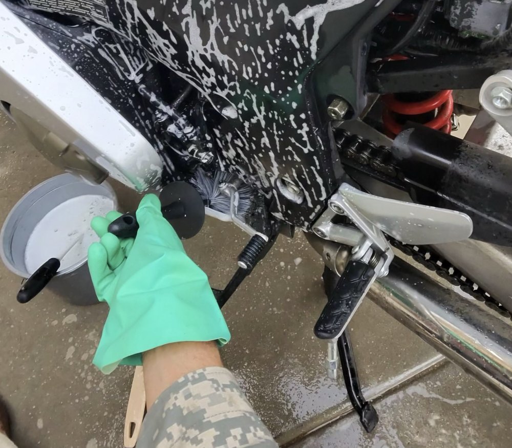 3AE7FB7F-B24B-4DCA-945B-E30D8B898970_1_201_a.jpeg