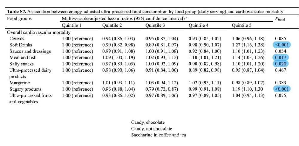CleanShot 2026-02-02 at 09.17.39.jpg