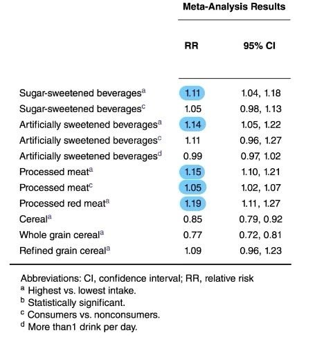 CleanShot 2026-02-02 at 09.21.24.jpg
