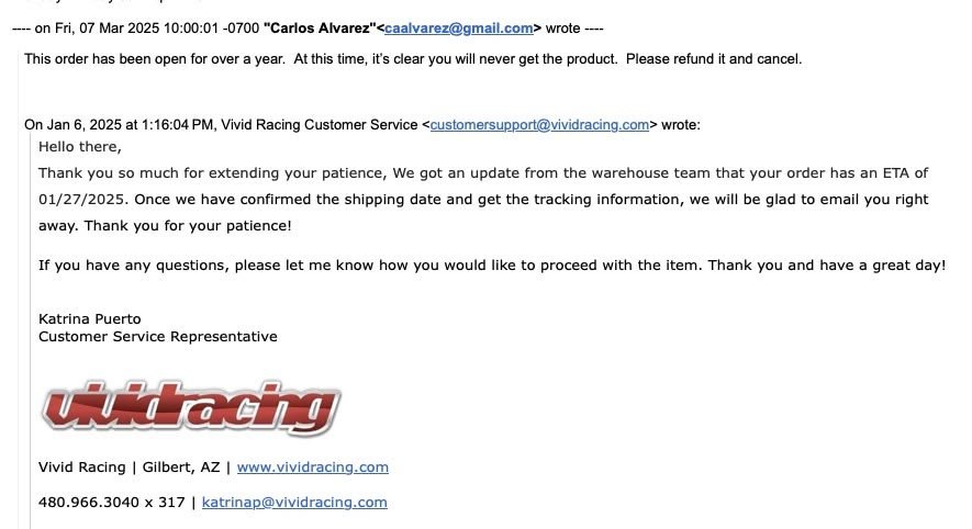 CleanShot 2026-02-15 at 07.22.49.jpg