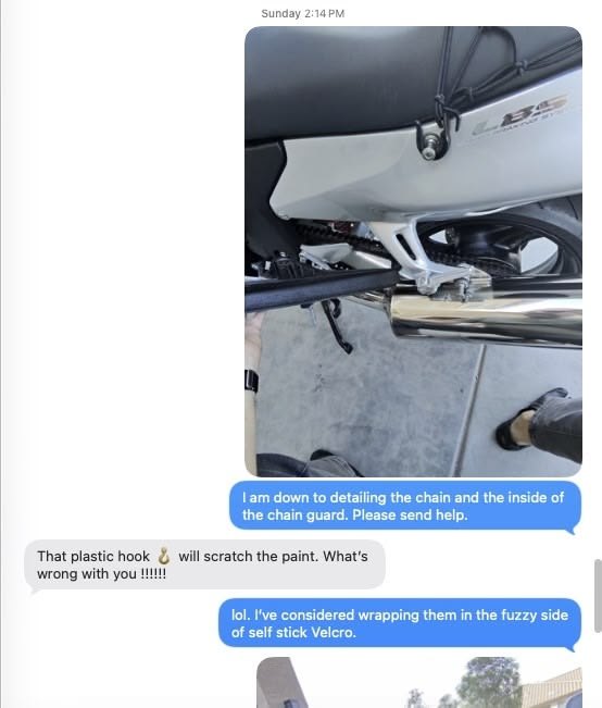 CleanShot 2026-02-17 at 07.44.57.jpg