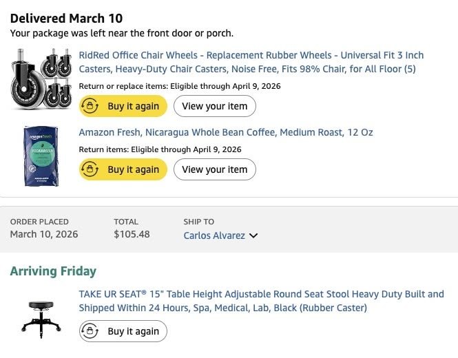 CleanShot 2026-03-11 at 08.29.28.jpg